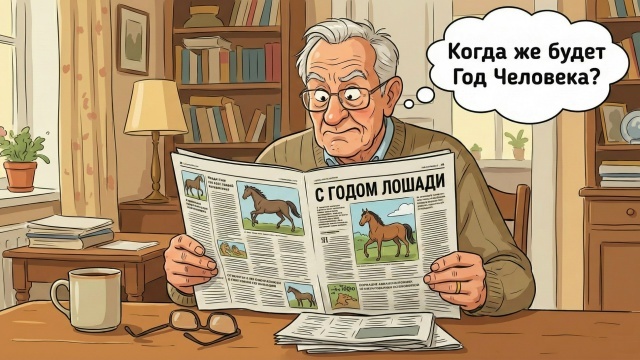 � ����� �����