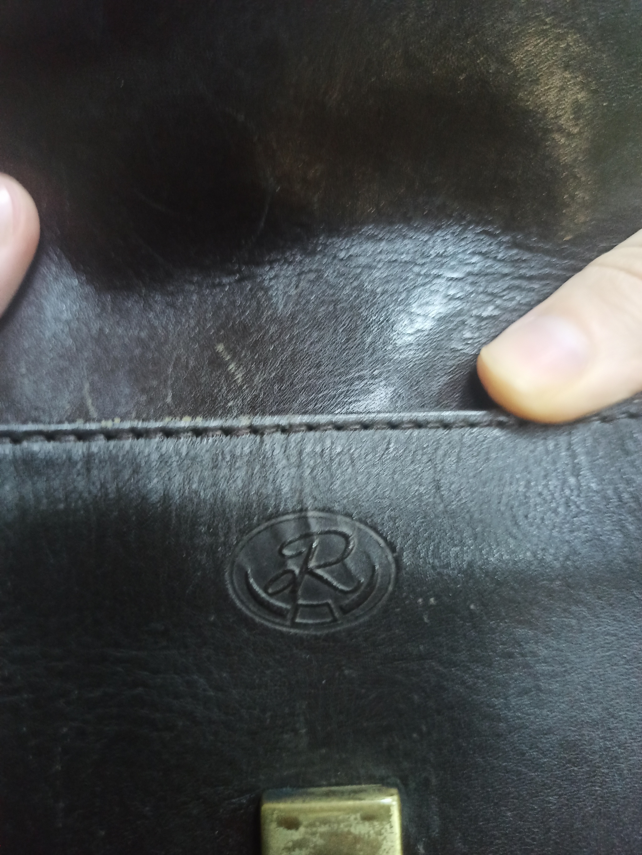 Hello. I'm trying to find information about the brand. - My, Search by pictures, Help me find, Brands, Lady's bag, Сумка
