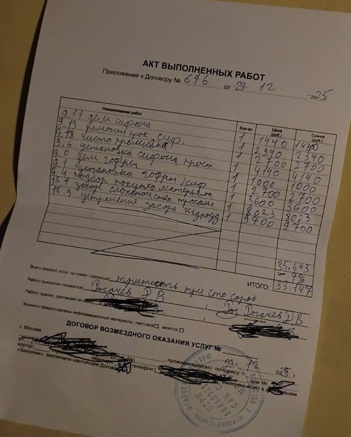 ��������� ������������