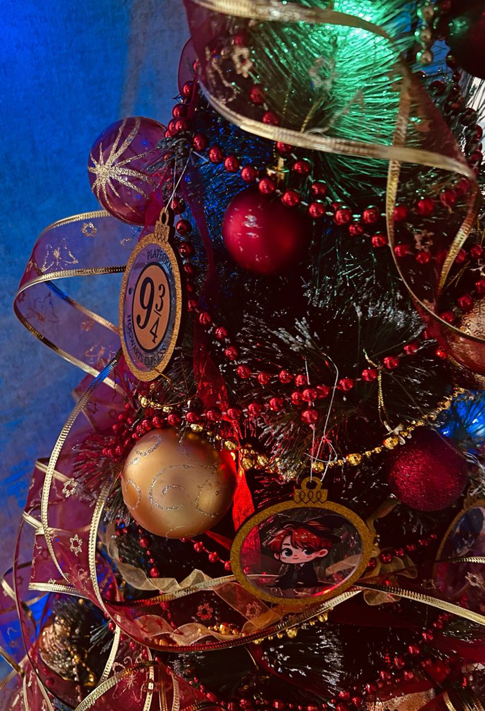 �������� ���������� �� ����