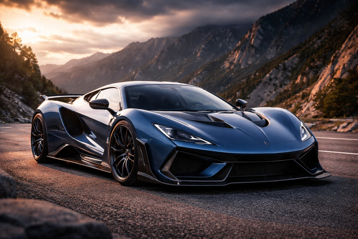 ������ ������