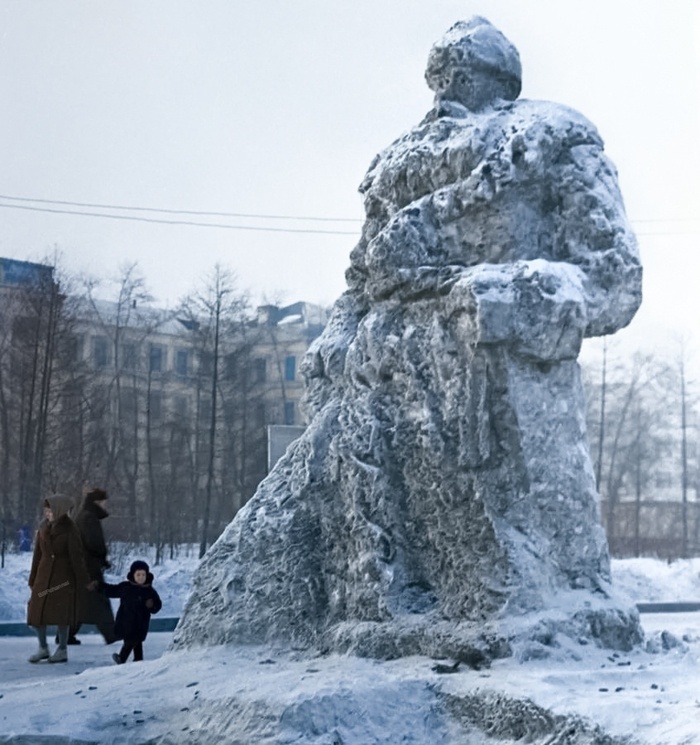 ��������: ������� ������