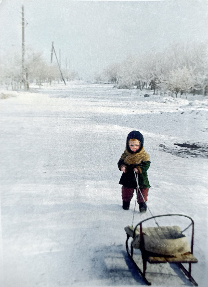 ��������: �������� �.�.