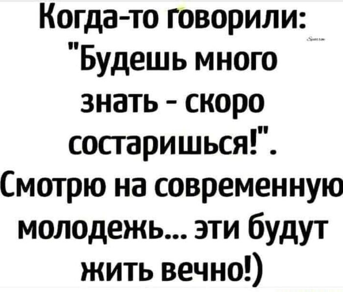 ...��� ����� ���� �����