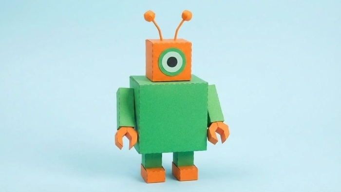 �������� �������� ������� � ������� ���������: ��������� ���������� ��� ������ � ������