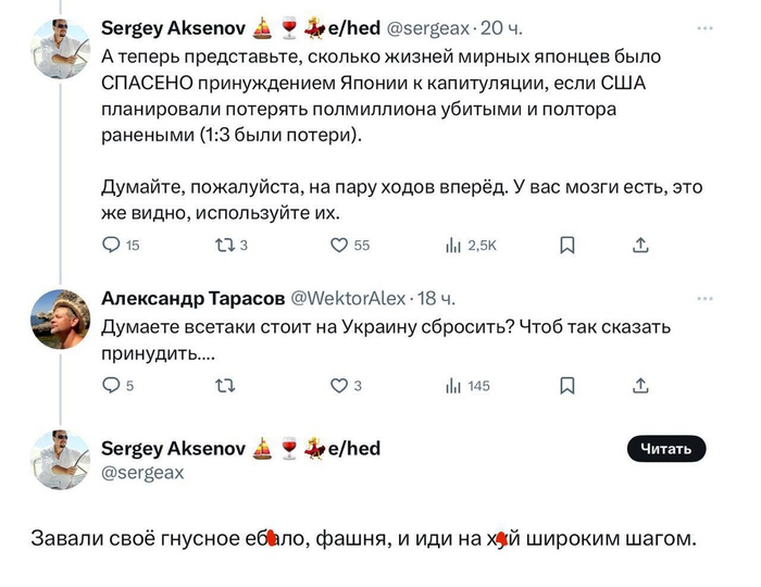 ����� �� ���� �������: �� ����������� ������������ ������� ����� ����� ����� �� ���������� ������