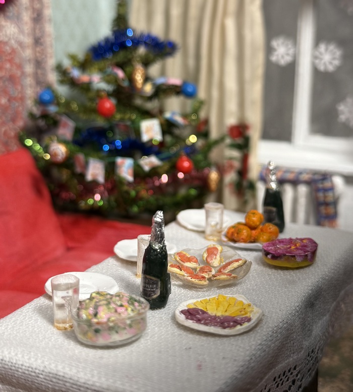 ��� ����� � ����� ����� ������� , � ��� � ���������� � ���� � �������� 1:16 , ��� ���� ������ 😩 