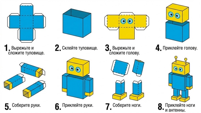 �������� �������� ������� � ������� ���������: ��������� ���������� ��� ������ � ������