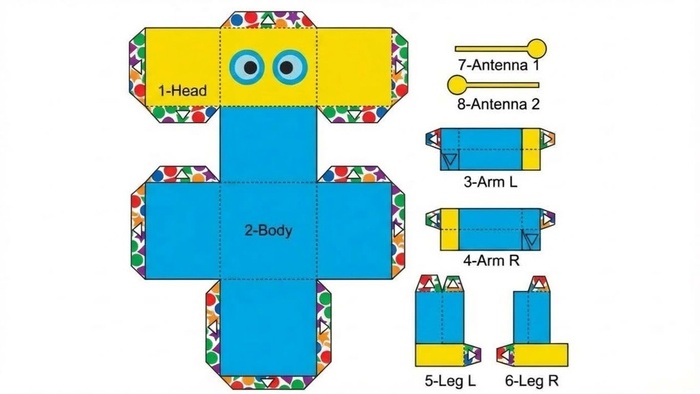 �������� �������� ������� � ������� ���������: ��������� ���������� ��� ������ � ������