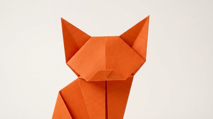 �������� �������� ������� � ������� ���������: ��������� ���������� ��� ������ � ������