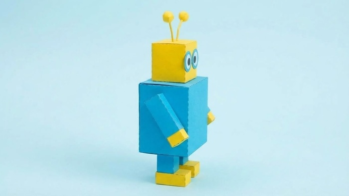 �������� �������� ������� � ������� ���������: ��������� ���������� ��� ������ � ������