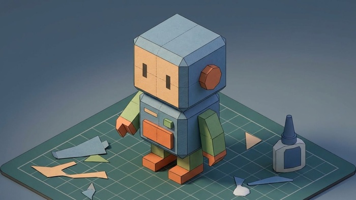 �������� �������� ������� � ������� ���������: ��������� ���������� ��� ������ � ������