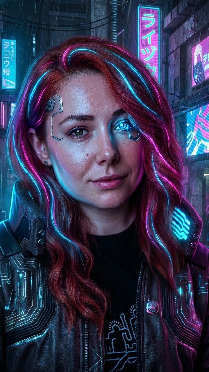 ��� ��������� ������� �������� ��� ��������� � ������� ���������: ��������� ����������