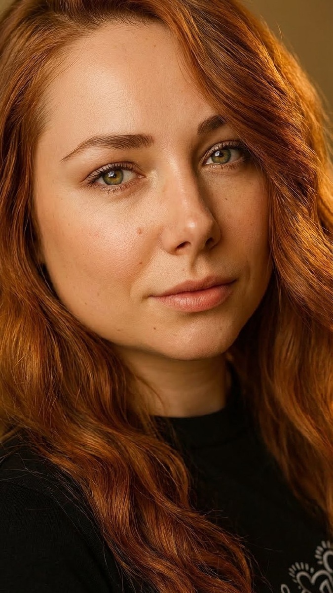 ��� ��������� ������� �������� ��� ��������� � ������� ���������: ��������� ����������