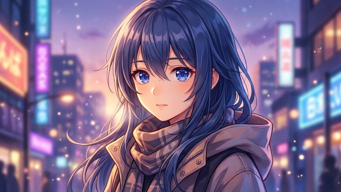 ��� ��������� ������� �������� ��� ��������� � ������� ���������: ��������� ����������