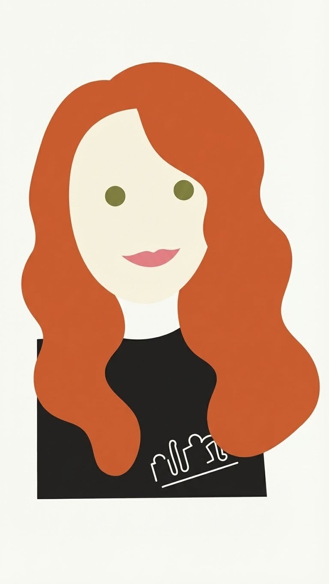 ��� ��������� ������� �������� ��� ��������� � ������� ���������: ��������� ����������