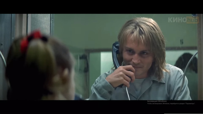 �� ����� ������� �� �������? �� ����