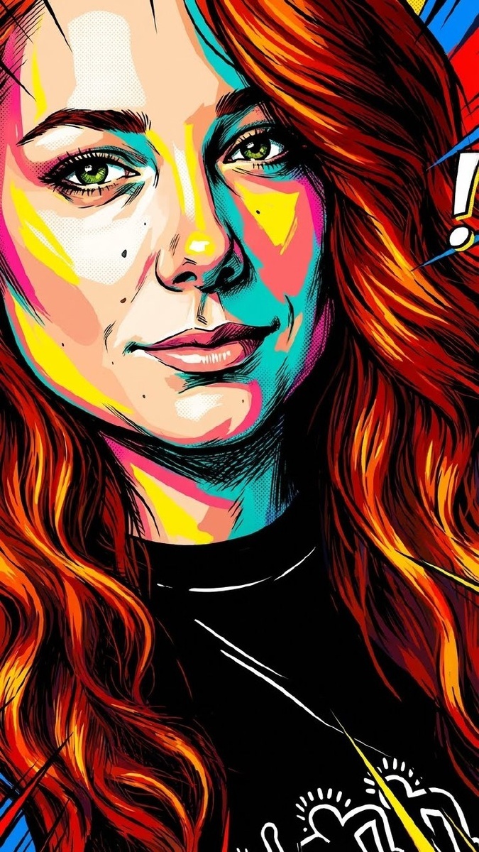 ��� ��������� ������� �������� ��� ��������� � ������� ���������: ��������� ����������