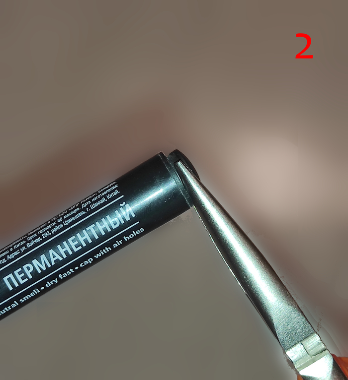 ������� �� �� ���������, ������������� � �����