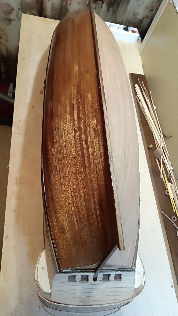 ����� ��������� �����.