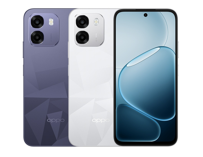 �������� �����������: OPPO