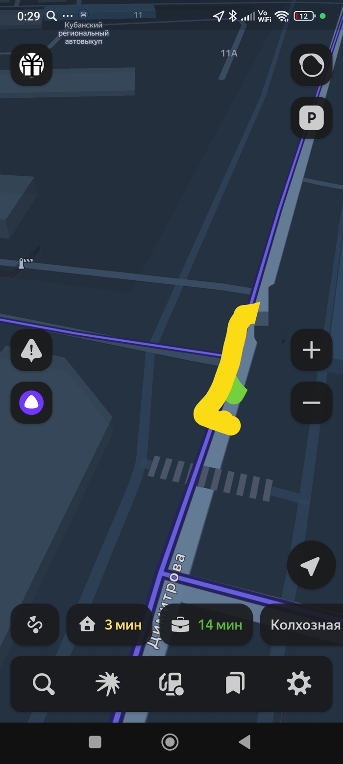 ��� �������������� ���������� ��� � ������ �������� ��� ����������.