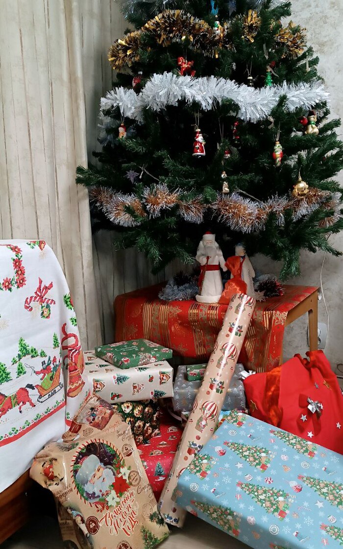 ����, ���� � ���� ��� ����� ��� ����������.