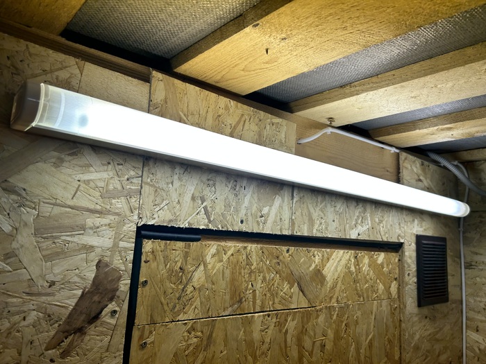 ����������� �������������� �����, ����� �������� ������, � ������ ������������� ������� �����, �������� � ��������, �� ����� ��������, � ������ ����������� ���� �� ������������� ���������, ���������� ������ ������ ������, ��� ����� �����.