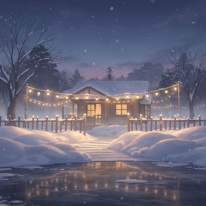 ���� �� ��������� - 845