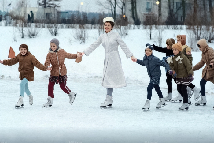 ��������: ������� �������