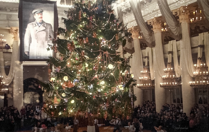 ��������: ������ �����