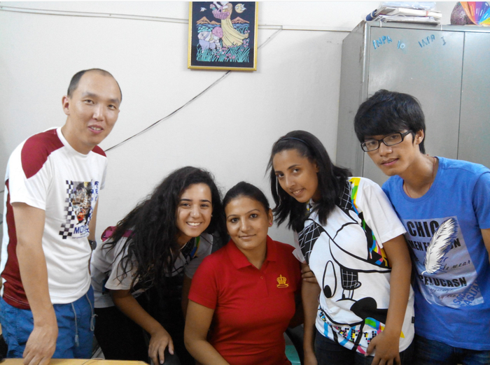 � � �����, 2013 ���