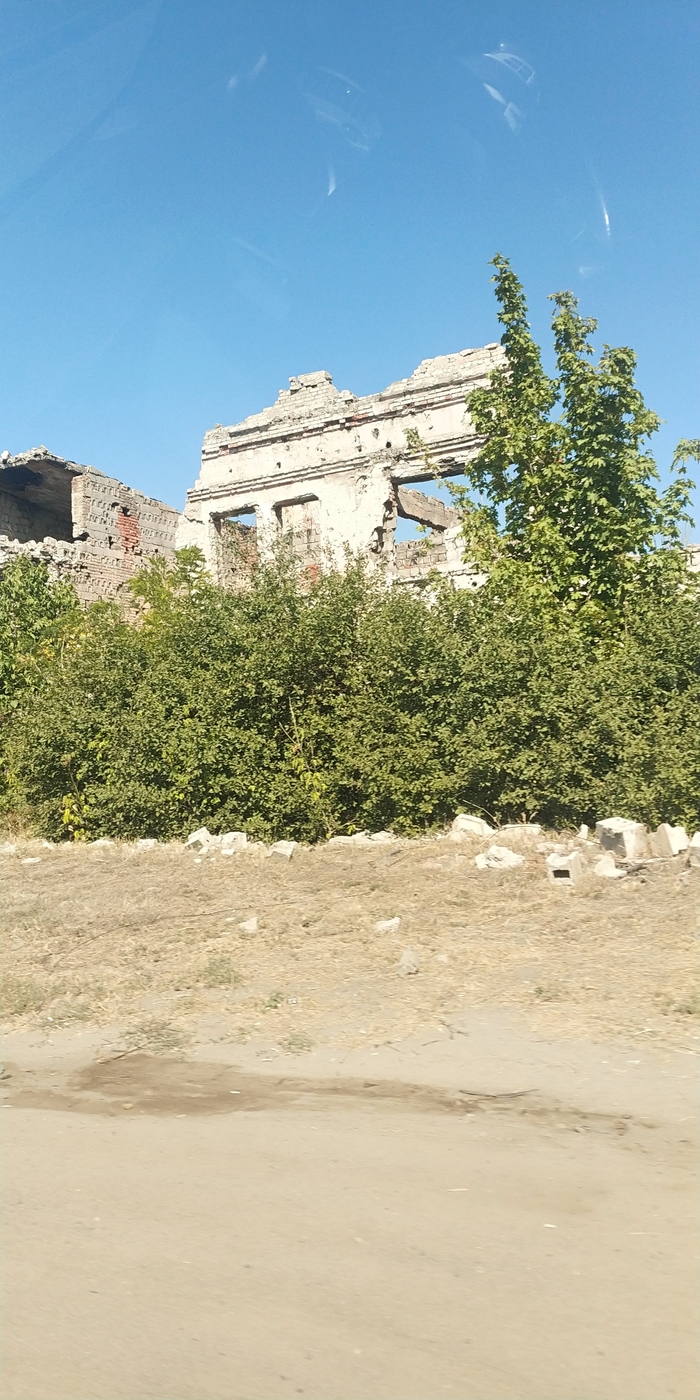 ������ ����� �����, ����� ���� �����.