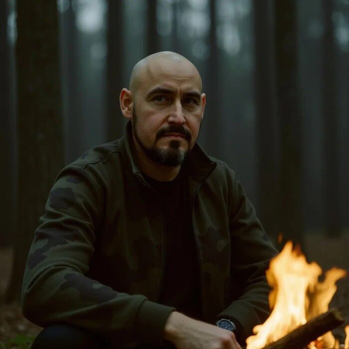 ������� ���� �� ��� ������