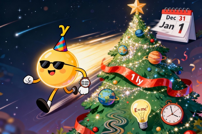 ��� � ������� ������������� (�������� � ������)