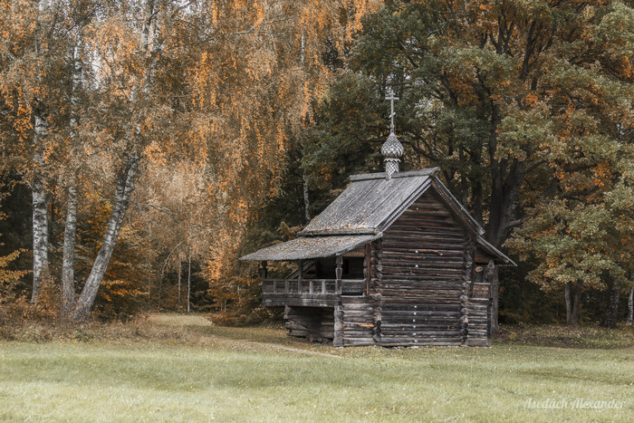 ������� �������� �������� ���������� ������������ ��� ������ � ��������� ��� ������������� �������. �������� �������, ���������� �-�, �. �������, 2, ������������-��������������� ����� ��������