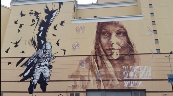 ����� plkkazan � �������������������