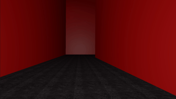 ��� ���� �������� �� ����������. ��� �� ������ ������� �����, ��� ��� ������ ����� �����