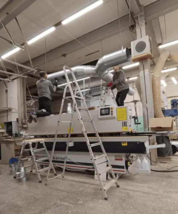 �������� �� ���� - ��������� ���������. ����� ������ ������