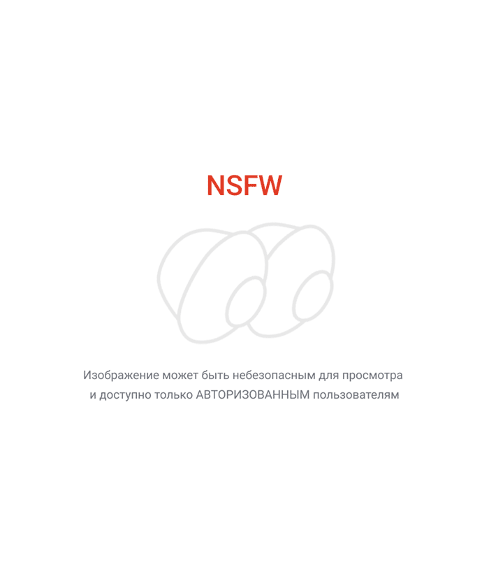 ������ �������(�����) ��������, �� ��� ���� -_-