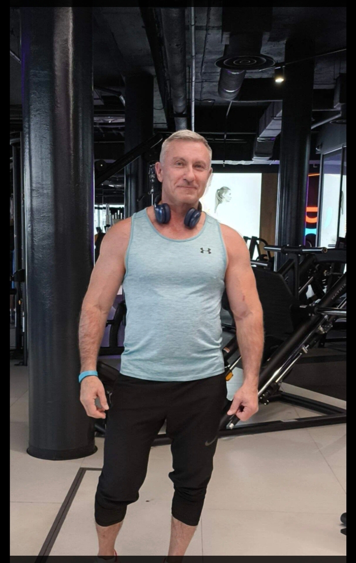 ������� 61