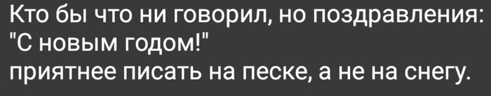 � ������