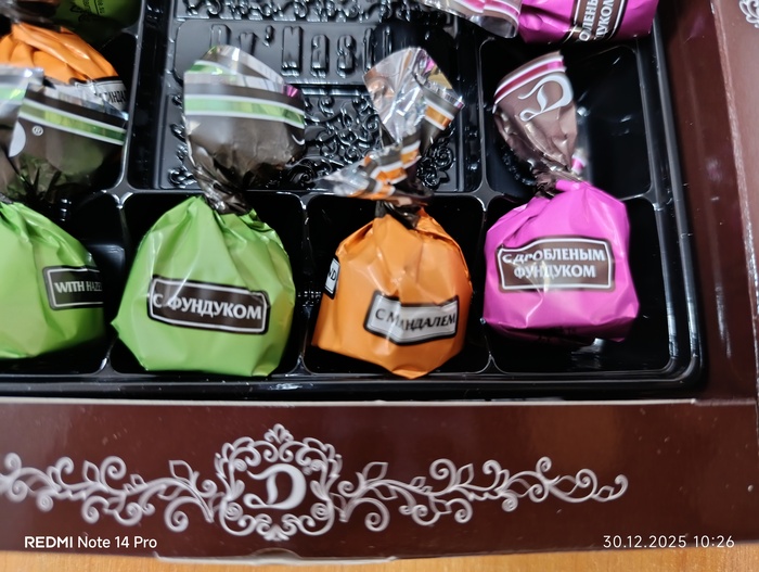 ��� ������� ����������� ��� ����������, ����� �� ������ ���� ������� ������� ������� ����������� ������ ��������� ����������.