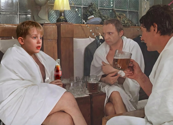 � ����� ��� ������� ���������� �����?