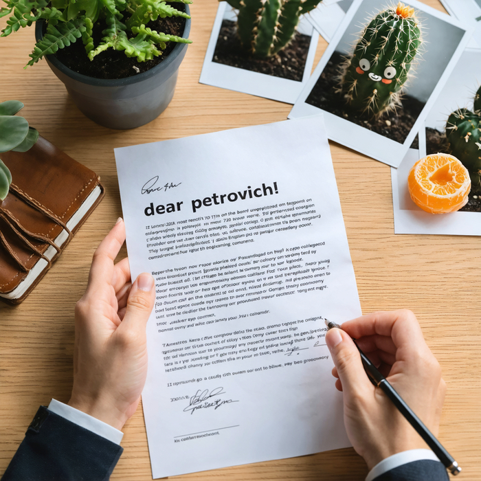 ���� �������, ������� �������-����� �������� ����� �������. ������ �������� �����. ���� ������������� �����