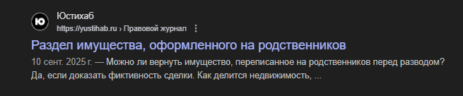 ������� �������� ��������� ��������