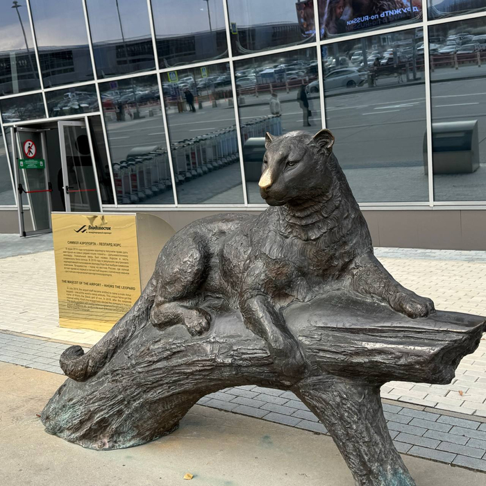 ��������� ������ ���������������� �������� ������������ � ��������� ������ ������� ��������� ������ ����������� ����