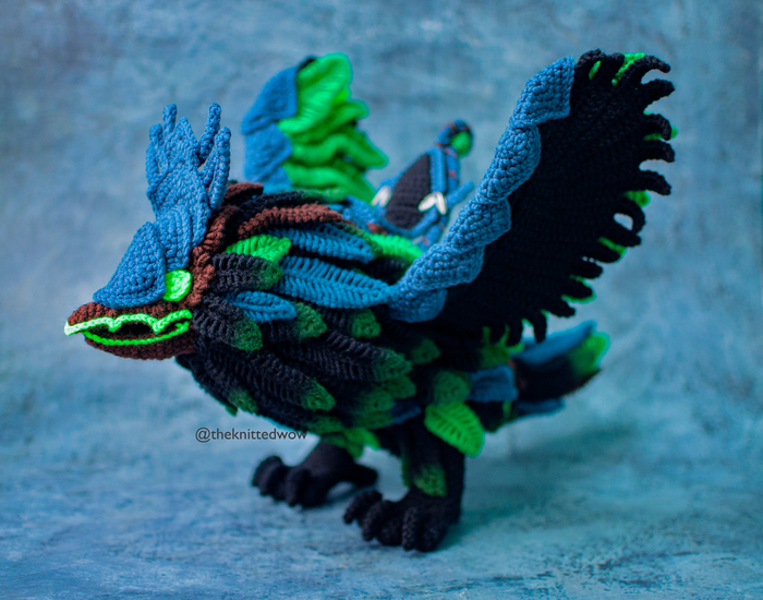 O����������� ���������� (������ 25�38 ��, ������ ������� �� 40 ��)