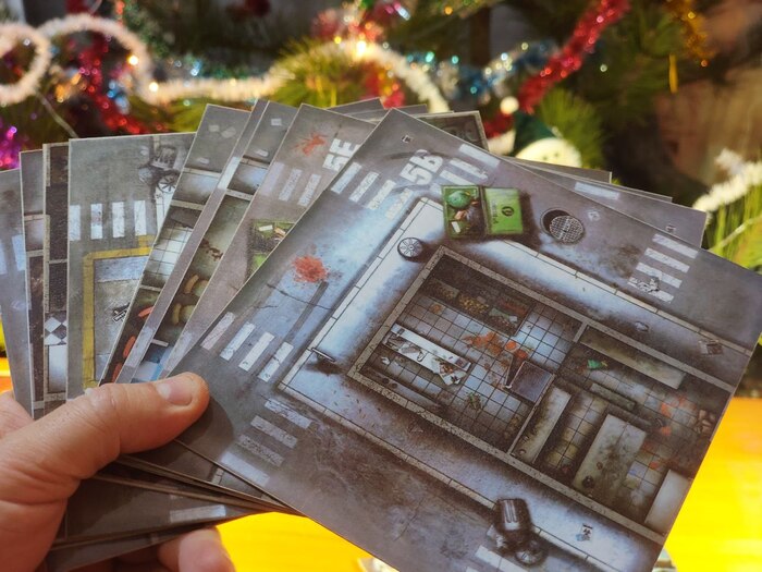 �����. ������������, ������������ ������, �������, �������� ������ � �������������. ����� ��������� ���. ������ ������ ���������, ��� ����� �� ����� ��� �������� ������. ���� ��� �� ������ � �� �������� ��������� �� ����.