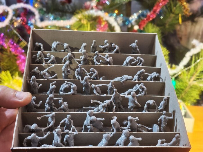 ������� � ��������) ������� 3D ������, ��������, ���� ������ ��������, ���������, �� �� ��� ������ ��� ���� ���������. � ������� ����� ���� ������������. � ����-�� ���� ��� ���� � ��� ������ ����������.